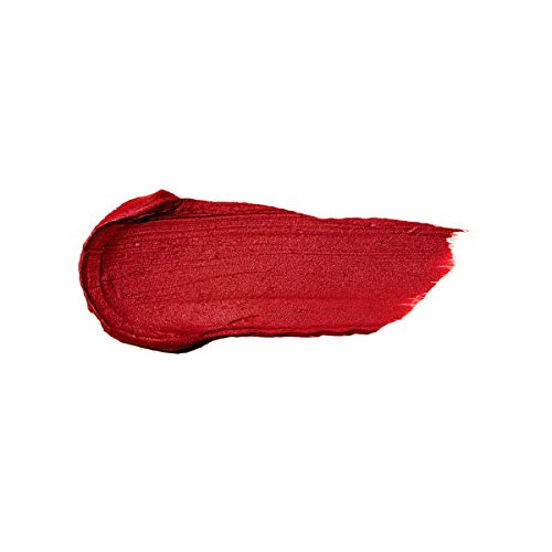 Anastasia Beverly Hills Matte Lipstick - Ruby 3.5g - Lipstick at MyPerfumeShop by Anastasia Beverly Hills