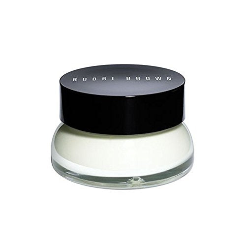 Bobbi Brown Extra Repair Moisturising Balm SPF25 50ml - Skincare at MyPerfumeShop by Bobbi Brown