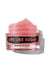 Victoria's Secret Lips Like Sugar Lip Scrub 15g - Cosmetics at MyPerfumeShop by Victoria's Secret