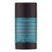 Jean Paul Gaultier Le Male Deodorant Stick 75ml - Bath & Body at MyPerfumeShop by Jean Paul Gaultier