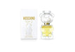 Moschino Fresh Water - 50ml - Skincare at MyPerfumeShop by Moschino