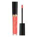 Max Factor Lipfinity Velvet Matte Liquid Lipstick 4ml - 055 Orange Glow - Cosmetics at MyPerfumeShop by Max Factor