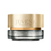 Juvena Skin Rejuvenate Intensive Nourishing Night Cream 50ml - Dry To Very Dry Skin - Skincare at MyPerfumeShop by Juvena