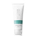 Philip Kingsley Moisture Balancing Combination Shampoo 75ml - Haircare at MyPerfumeShop by Philip Kingsley