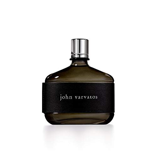 John Varvatos Eau de Toilette Spray 75 ml - Eau de Toilette at MyPerfumeShop by John Varvatos