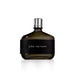 John Varvatos Eau de Toilette Spray 75 ml - Eau de Toilette at MyPerfumeShop by John Varvatos