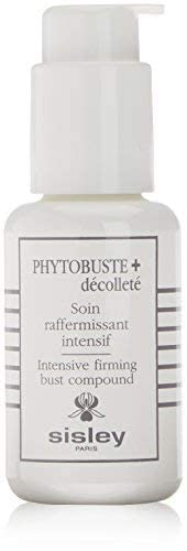 Sisley Phytobuste + Decollete Cream 50ml - Bath & Body at MyPerfumeShop by Sisley Paris