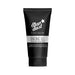 Beauty Blvd Stardust Binding Gel 150ml - Haircare at MyPerfumeShop by Beauty Blvd