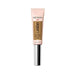 Revlon PhotoReady Candid Antioxidant Concealer 10ml - 065 Cafe - Concealer at MyPerfumeShop by Revlon