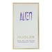 Thierry Mugler Alien Eau De Toilette 30ml - Eau de Toilette at MyPerfumeShop by Thierry Mugler