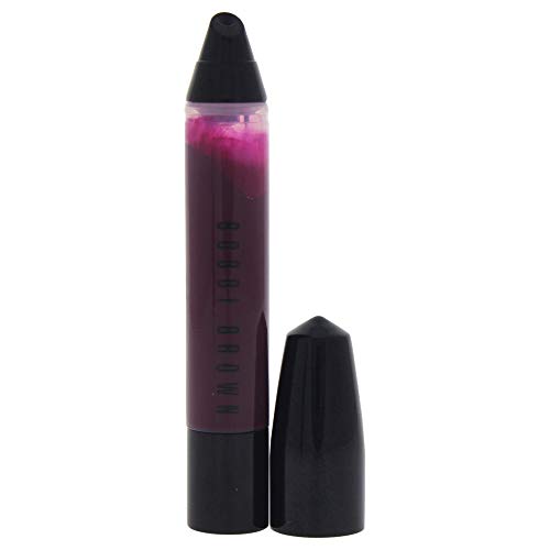 Bobbi Brown Art Stick Boysenberry Liquid Lipstick 5ml - Cosmetics at MyPerfumeShop by Bobbi Brown