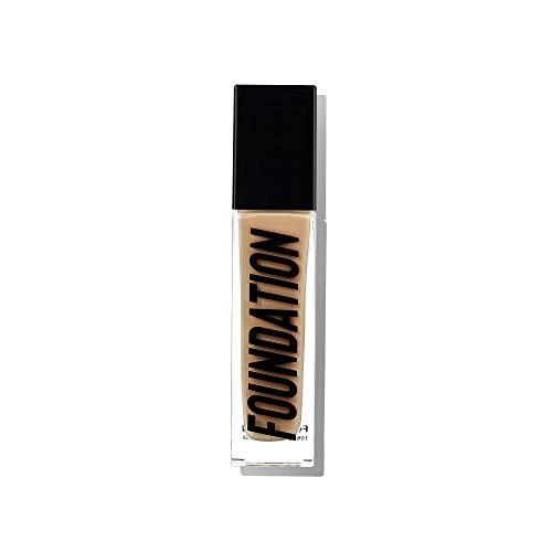 Anastasia Beverly Hills Luminous Foundation 270C 30ml - Cosmetics at MyPerfumeShop by Anastasia Beverly Hills