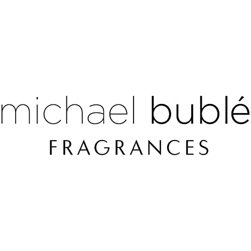 Michael Buble Passion Eau de Parfum 100ml Spray - Eau de Parfum at MyPerfumeShop by Michael Buble