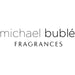 Michael Buble Passion Eau de Parfum 100ml Spray - Eau de Parfum at MyPerfumeShop by Michael Buble