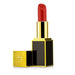 Tom Ford Lip Colour Lipstick 3g - 15 Wild Ginger - Lipsticks at MyPerfumeShop by Tom Ford