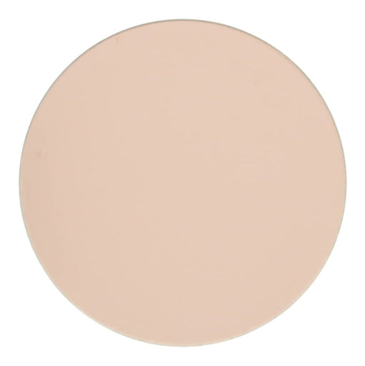 Charlotte Tilbury Airbrush Flawless Finish Pressed Powder Refill 8g - 1 Fair - Face Powder at MyPerfumeShop by Charlotte Tilbury