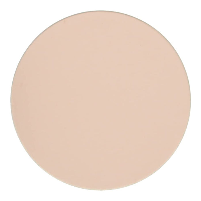 Charlotte Tilbury Airbrush Flawless Finish Pressed Powder Refill 8g - 1 Fair - Face Powder at MyPerfumeShop by Charlotte Tilbury