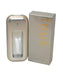 FCUK Eau de Toilette 100ml Spray - Fragrance at MyPerfumeShop by FCUK