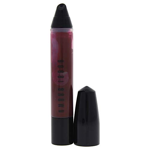 Bobbi Brown Art Stick Cherry Liquid Lipstick 5ml - Cosmetics at MyPerfumeShop by Bobbi Brown