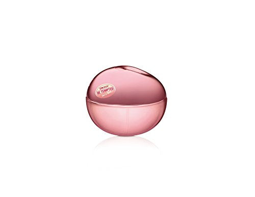 DKNY Be Tempted Eau So Blush Eau de Parfum 50ml - Perfume & Cologne at MyPerfumeShop by DKNY