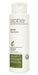 Abba Pure Gentle Shampoo 250ml - Haircare at MyPerfumeShop by Abba