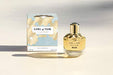 Elie Saab GIRL OF NOW SHINE EDP - Fragrance at MyPerfumeShop by Elie Saab