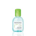 Bioderma Sebium H2O Micellar Water 100ml - Skincare at MyPerfumeShop by Bioderma