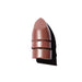 Anastasia Beverly Hills Satin Lipstick - Tease 3g - Lipstick at MyPerfumeShop by Anastasia Beverly Hills