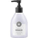 Maria Nila Breeze Hand Lotion 300ml - Hand Lotion at MyPerfumeShop by Maria Nila