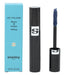 Sisley So Volume Mascara 8ml - #3 Deep Blue - Cosmetics at MyPerfumeShop by Sisley