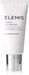 Elemis Papaya Enzyme Peel Gentle Face Exfoliator Infused with Natural Fruit Enzymes Non-Abrasive Cream Exfoliator to Smooth and Revitalise Facial Exfoliator to Clarify Tired Skin 50 ml - Cleansers at MyPerfumeShop by Elemis