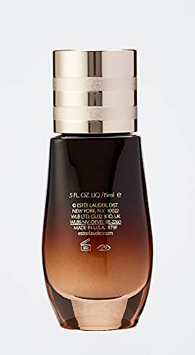 Estée Lauder Advanced Night Repair Synchronized Multi-Recovery Complex Eye Concentrate 15ml - Eye Serum at MyPerfumeShop by Estée Lauder