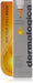 Dermalogica Biolumin-C Eye Serum 15ml - Skincare at MyPerfumeShop by Dermalogica