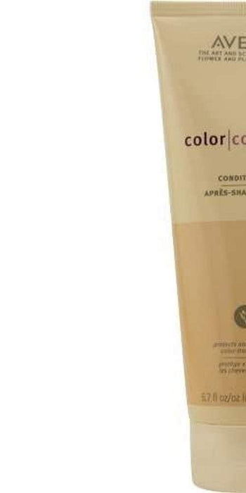 Aveda Color Conserve Conditioner 200ml - Haircare at MyPerfumeShop by Aveda