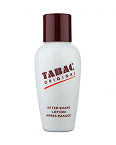 Mäurer & Wirtz Tabac Original Aftershave Lotion 75ml Splash - Fragrance at MyPerfumeShop by Mäurer & Wirtz