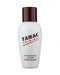 Mäurer & Wirtz Tabac Original Aftershave Lotion 75ml Splash - Fragrance at MyPerfumeShop by Mäurer & Wirtz