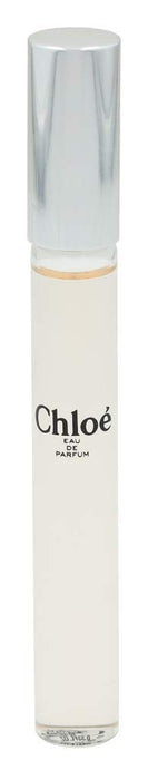 Chloe by Chloe Eau De Parfum Rollerball 10ml - Eau de Perfume at MyPerfumeShop by Chloé