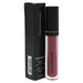 Bare Minerals Statement Matte Flawless Liquid Lipstick 4ml - Cosmetics at MyPerfumeShop by Bare Minerals