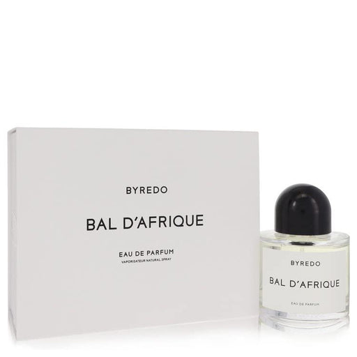 Byredo Bal D'afrique Eau De Parfum 100ml - Personal Care at MyPerfumeShop by Byredo