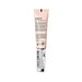 Revlon PhotoReady Candid Antioxidant Concealer 10ml - 065 Cafe - Concealer at MyPerfumeShop by Revlon