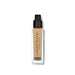 Anastasia Beverly Hills Luminous Foundation 270C 30ml - Cosmetics at MyPerfumeShop by Anastasia Beverly Hills