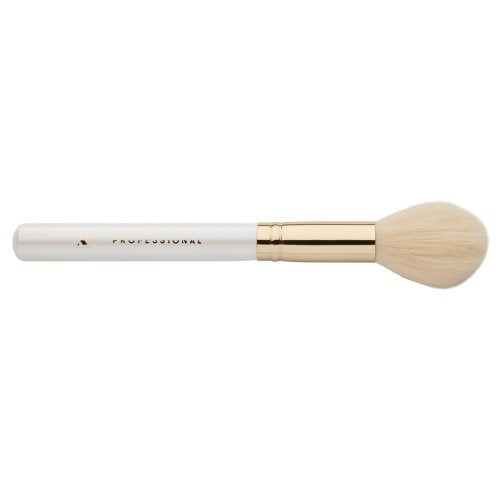 XIP Professional Sculpting Powder Brush - Cosmetics at MyPerfumeShop by XIP Professional