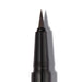 Anastasia Beverly Hills Soft Brown Brow Pencil 0.5ml - Cosmetics at MyPerfumeShop by Anastasia Beverly Hills