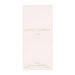 Jasper Conran Nude Eau De Parfum 100ml - Fragrance at MyPerfumeShop by Jasper Conran