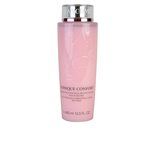 Lancôme Tonique Confort Hydrating Toner 400ml - Skincare at MyPerfumeShop by Lancôme