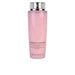 Lancôme Tonique Confort Hydrating Toner 400ml - Skincare at MyPerfumeShop by Lancôme