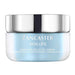 Lancaster Skin Life Day Gel Cream 50Ml - Skincare at MyPerfumeShop by Lancaster