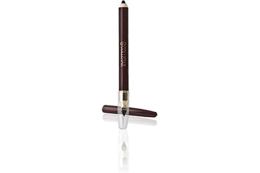 Collistar Professional Lip Pencil 1.2g - 13 Cameo - Cosmetics at MyPerfumeShop by Collistar