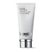 La Prairie Cellular Hand Cream 100ml - Bath & Body at MyPerfumeShop by La Prairie