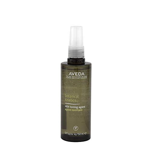 Aveda Botanical Kinetics Skin Toning Agent Face Mist 150ml - Face Mist at MyPerfumeShop by Aveda